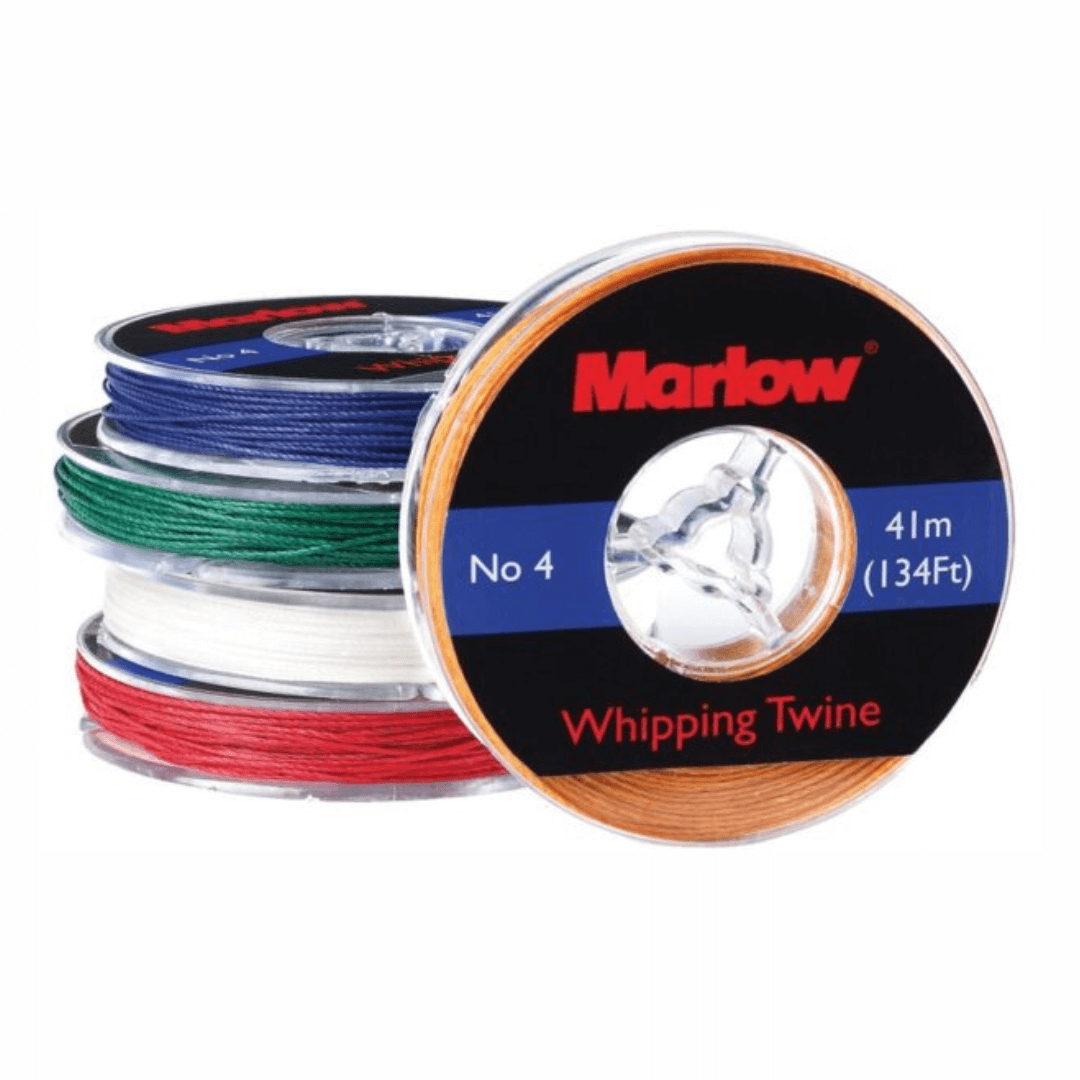 {{ title }} - Onautica