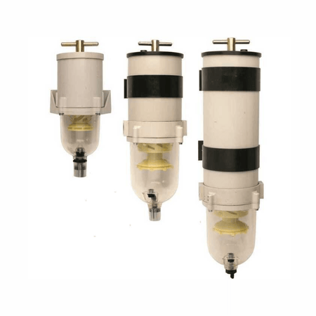 {{ title }} - Onautica