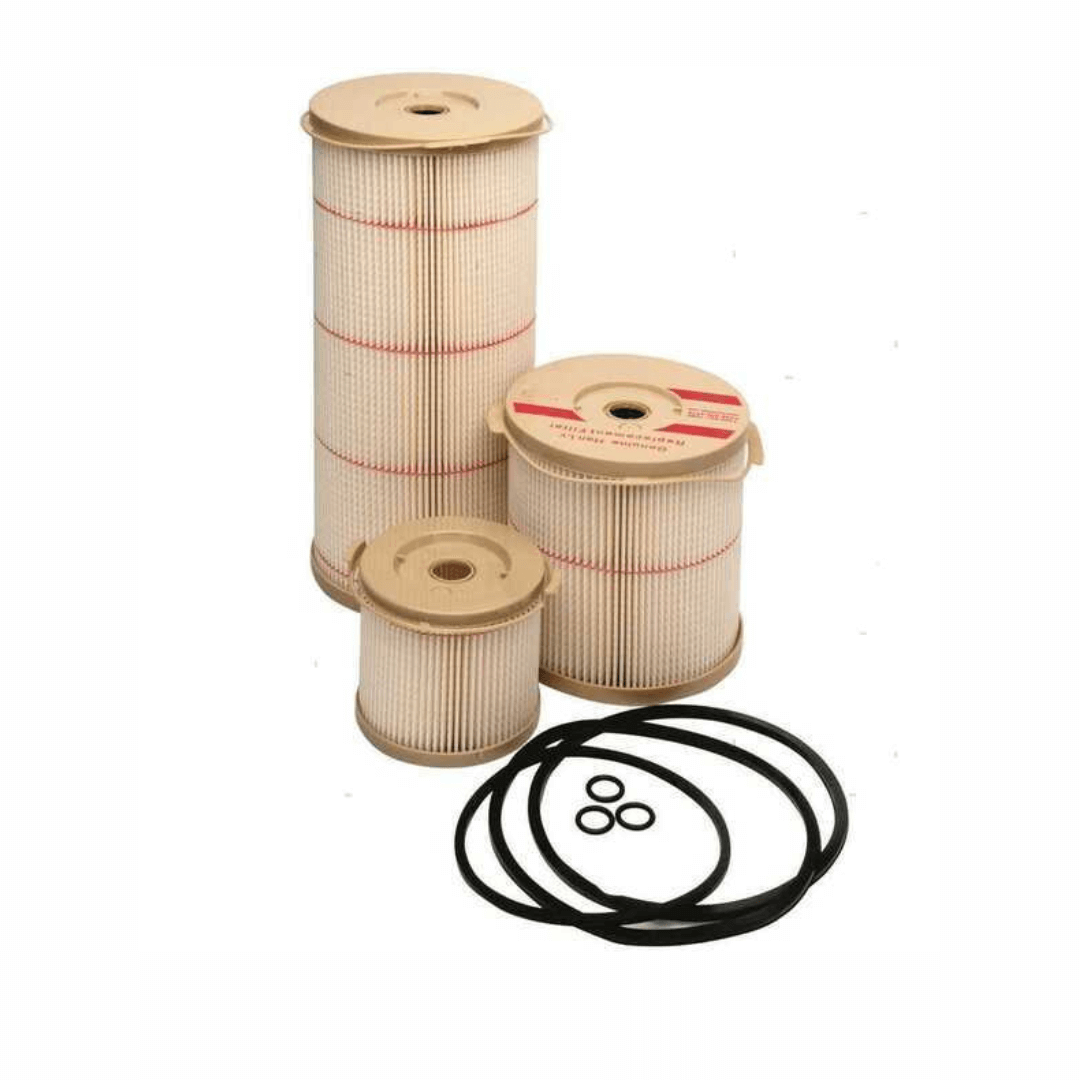 {{ title }} - Onautica