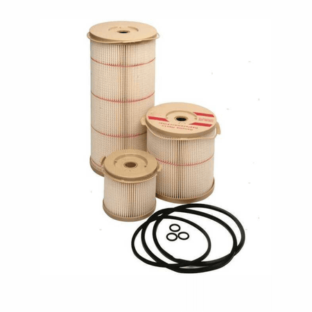 {{ title }} - Onautica