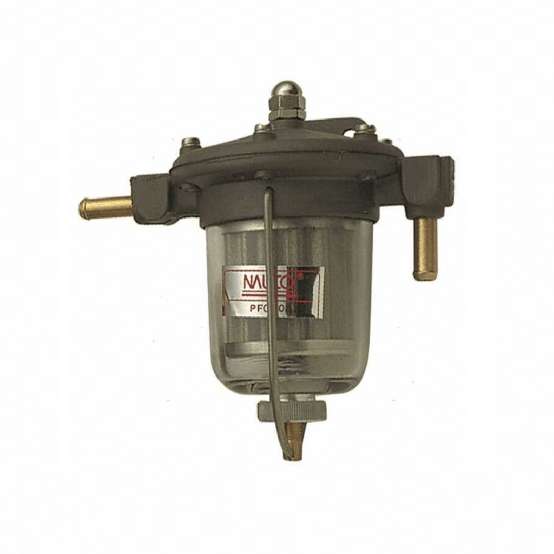 {{ title }} - Onautica