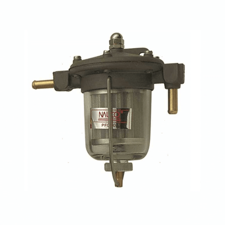 {{ title }} - Onautica