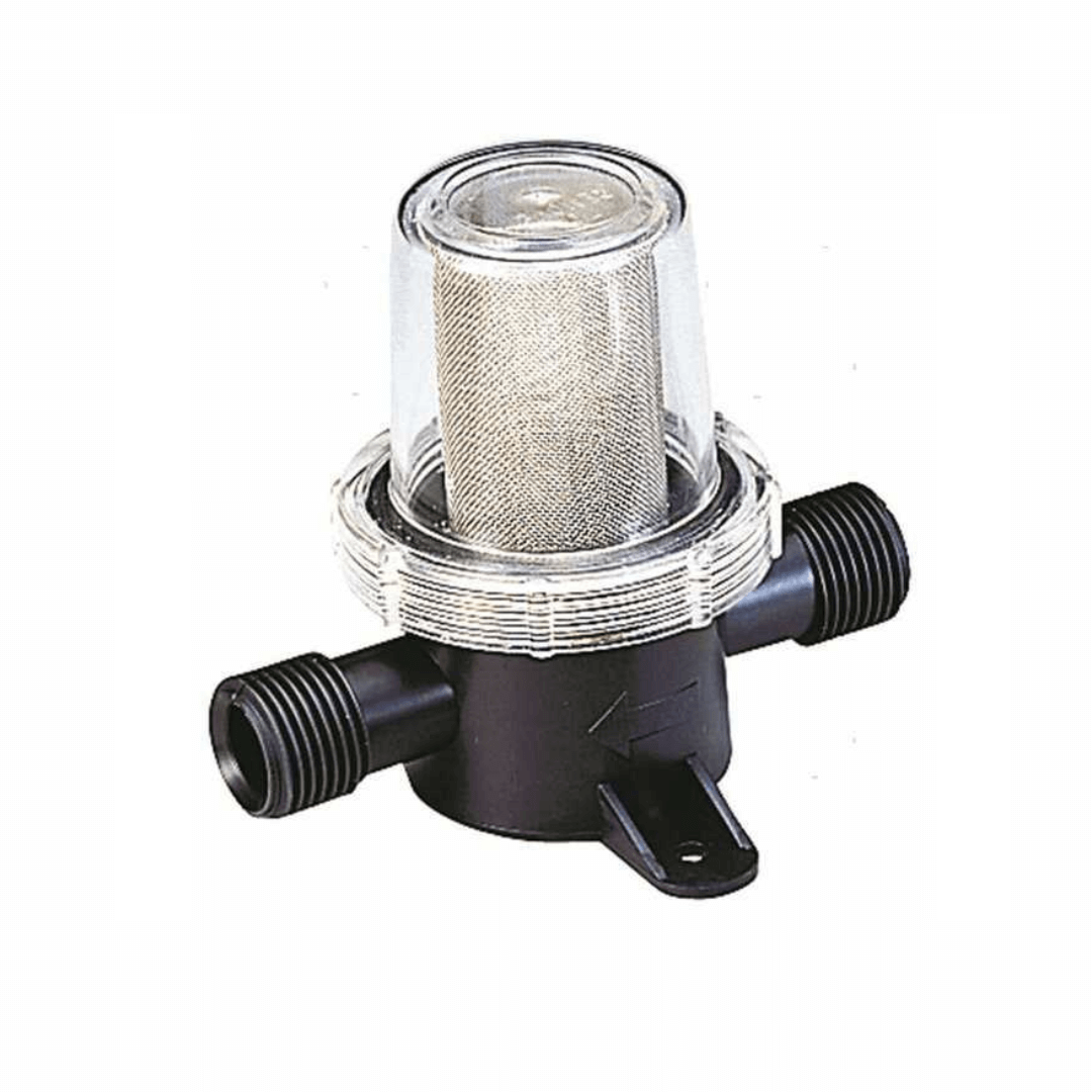 {{ title }} - Onautica