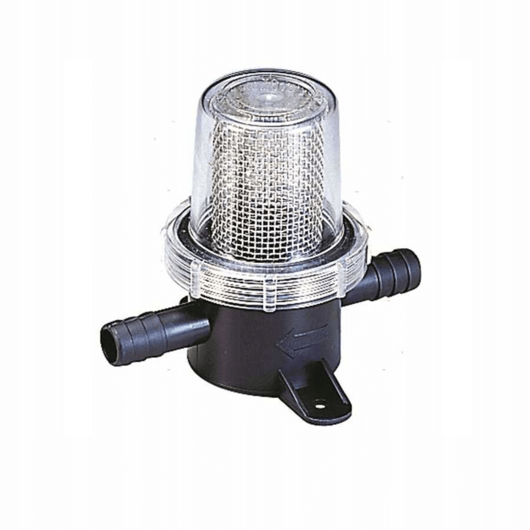 {{ title }} - Onautica