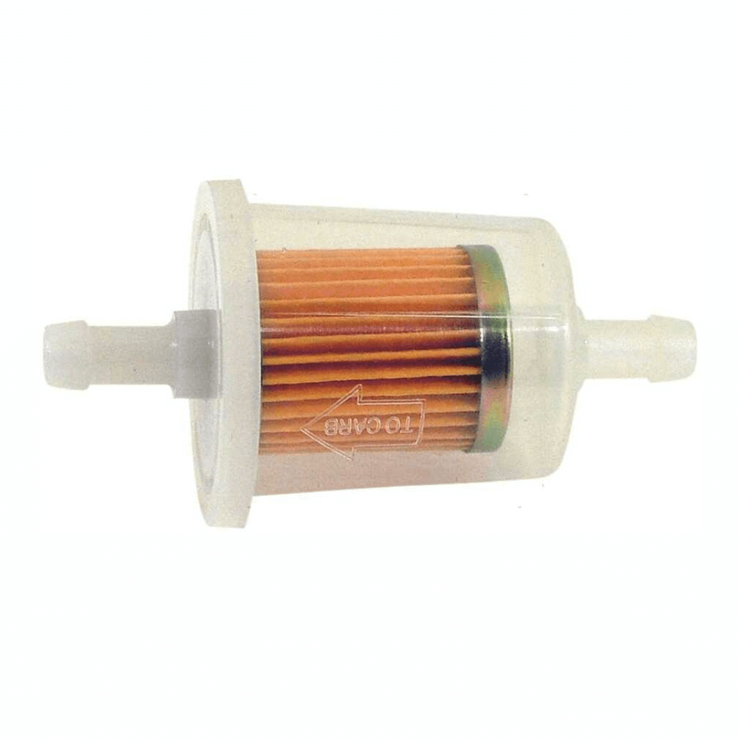 {{ title }} - Onautica