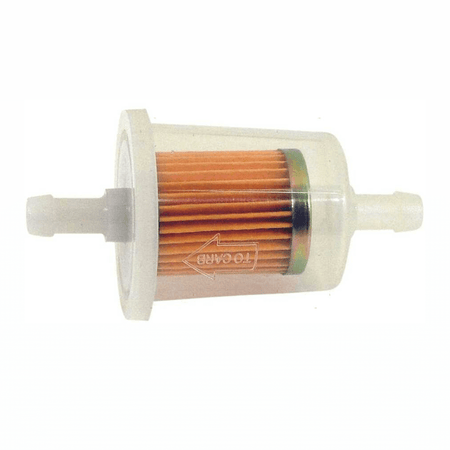 {{ title }} - Onautica