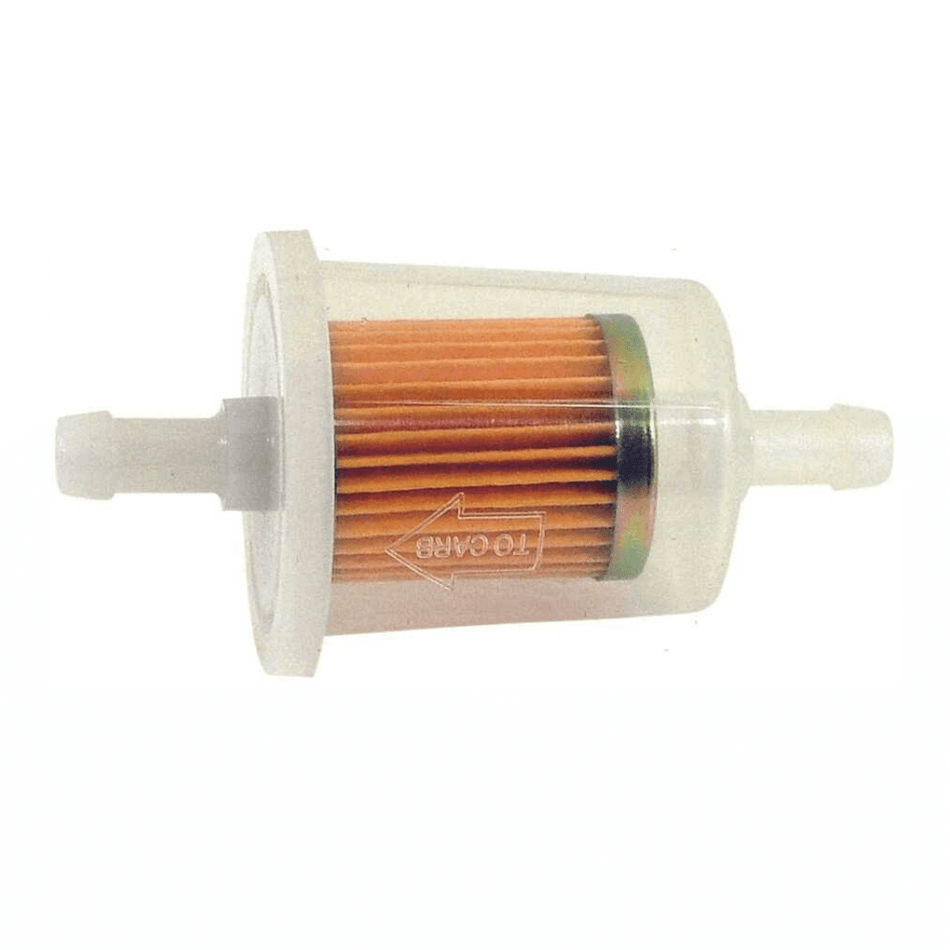 {{ title }} - Onautica