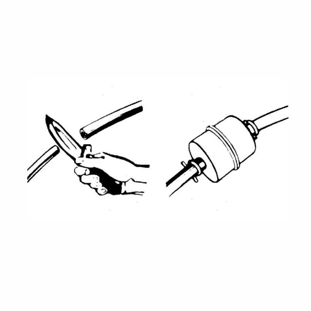 {{ title }} - Onautica