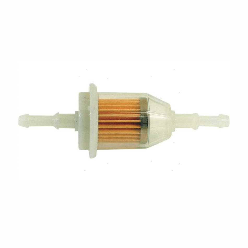 {{ title }} - Onautica