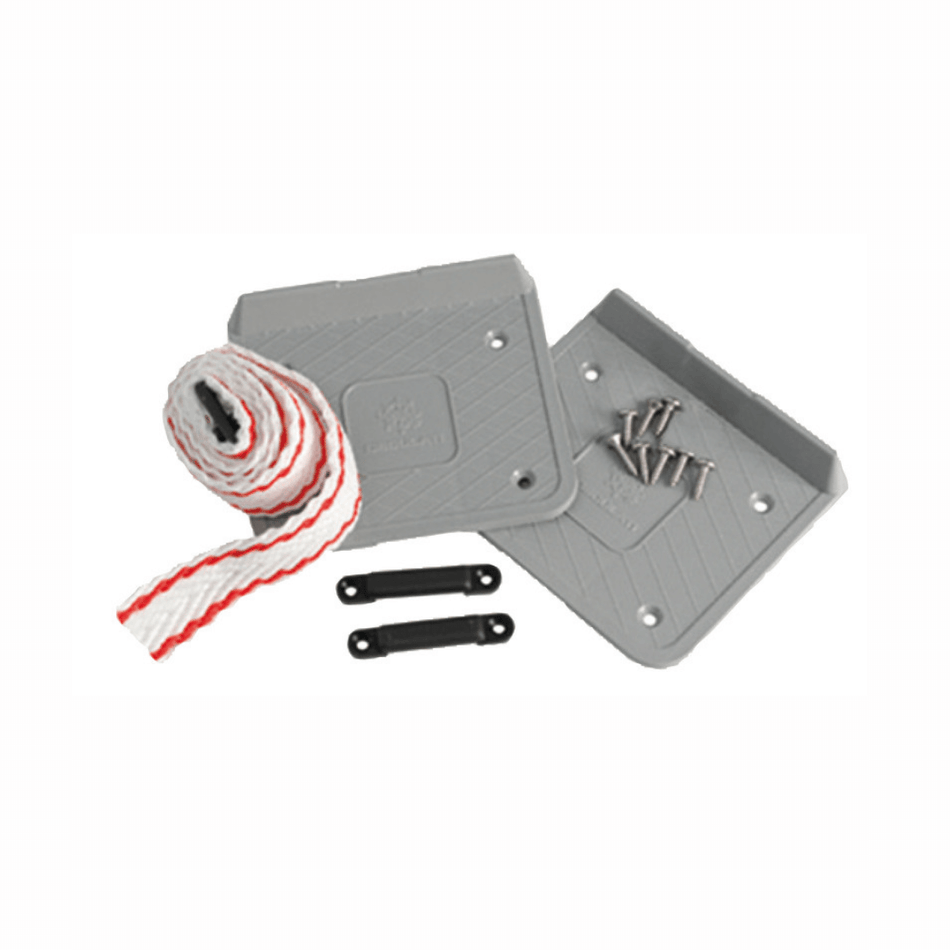 {{ title }} - Onautica