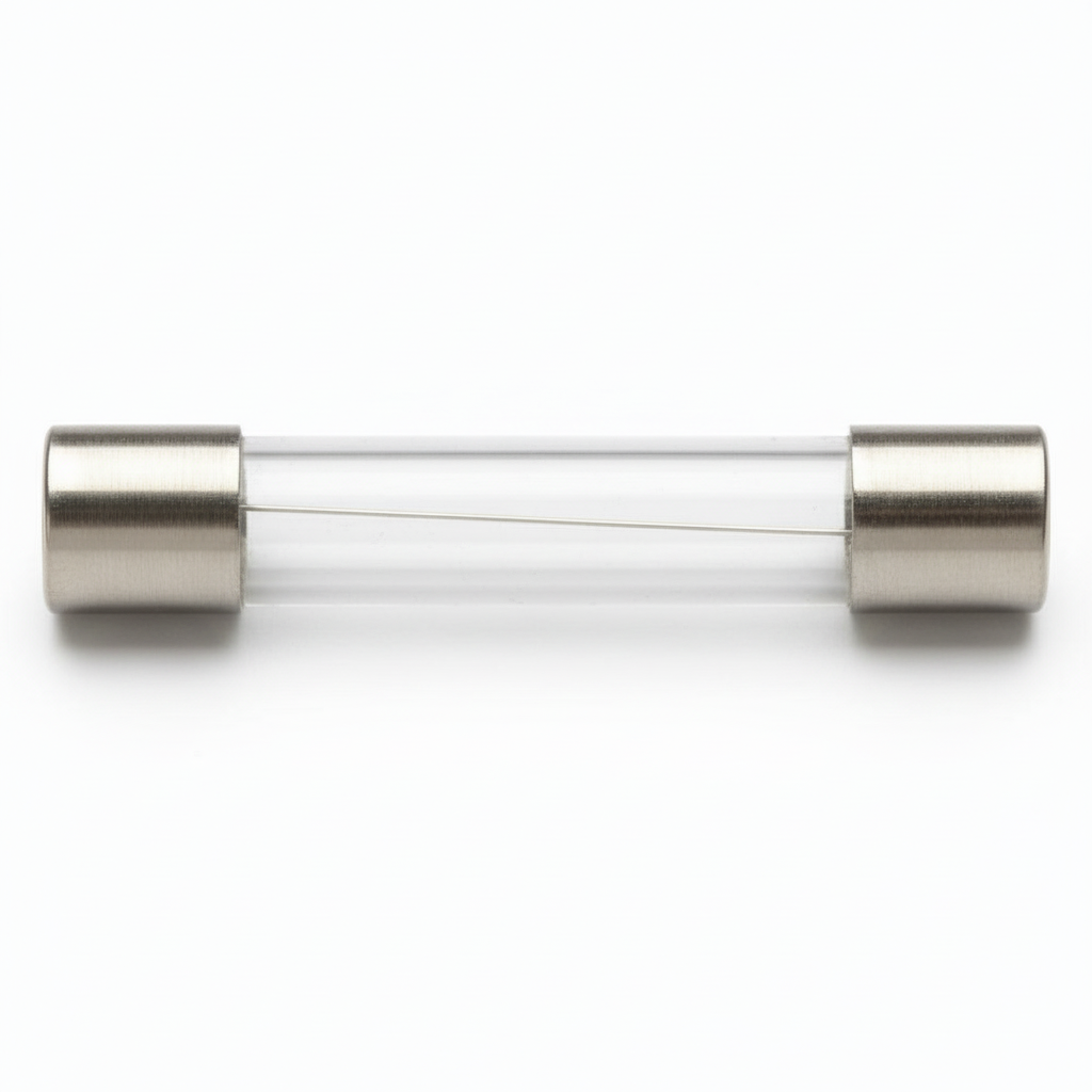 {{ title }} - Onautica