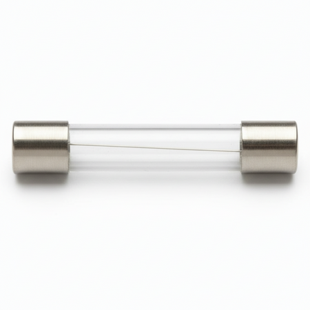 {{ title }} - Onautica