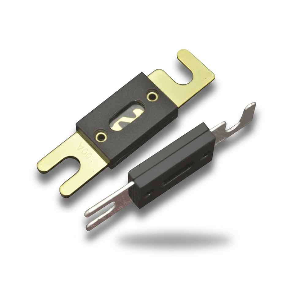 {{ title }} - Onautica