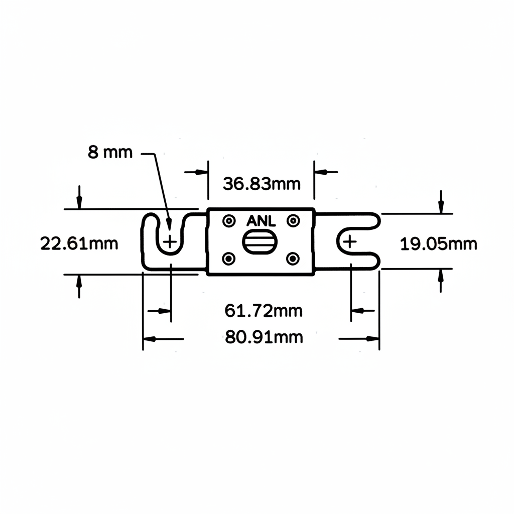 {{ title }} - Onautica