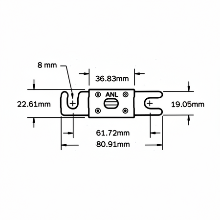 {{ title }} - Onautica