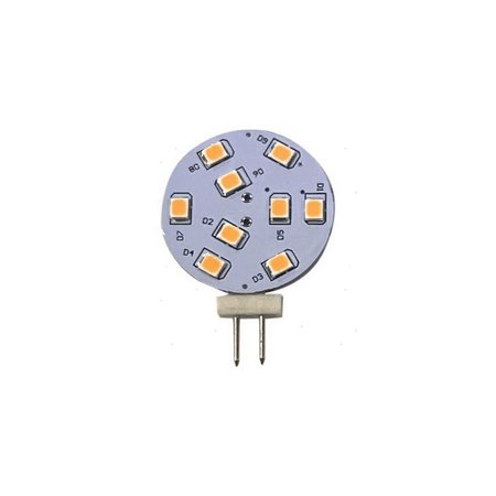 {{ title }} - Onautica