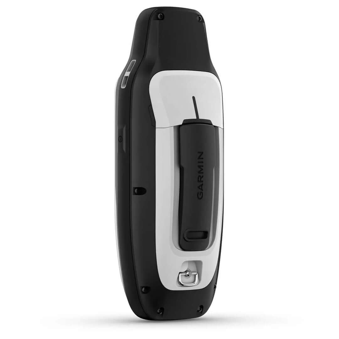 {{ title }} - Onautica