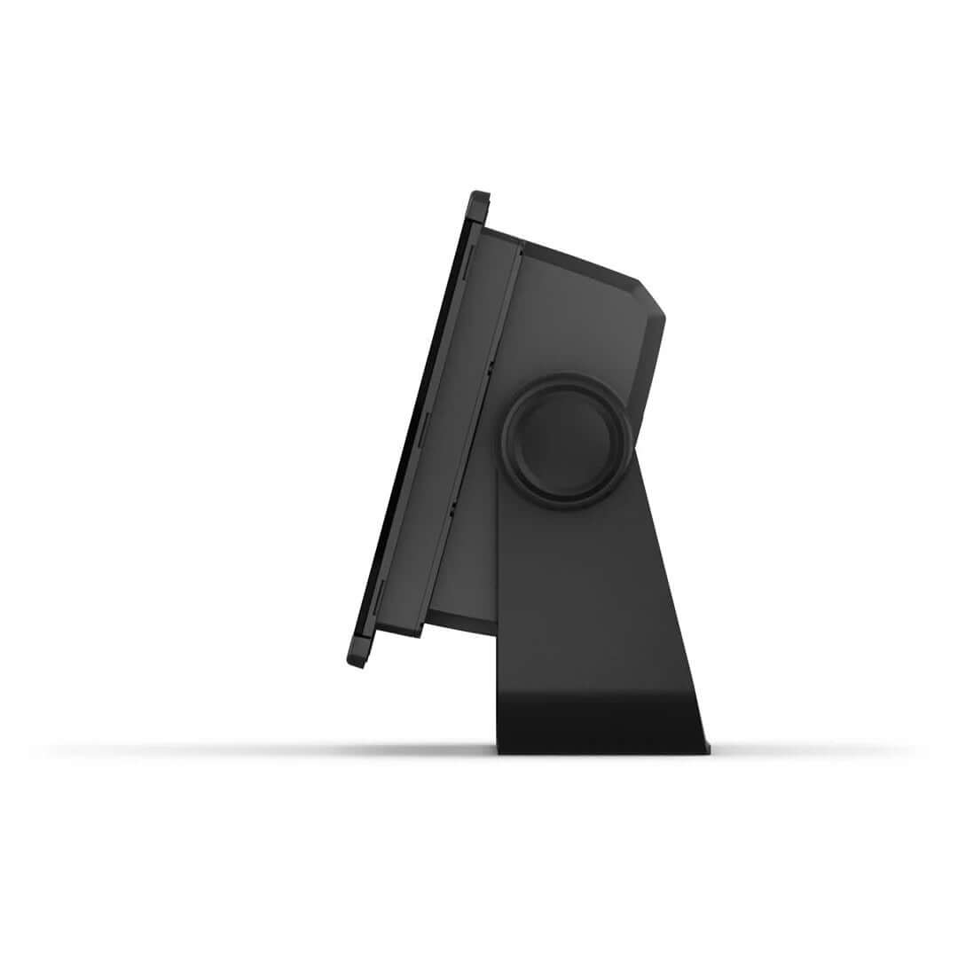 {{ title }} - Onautica