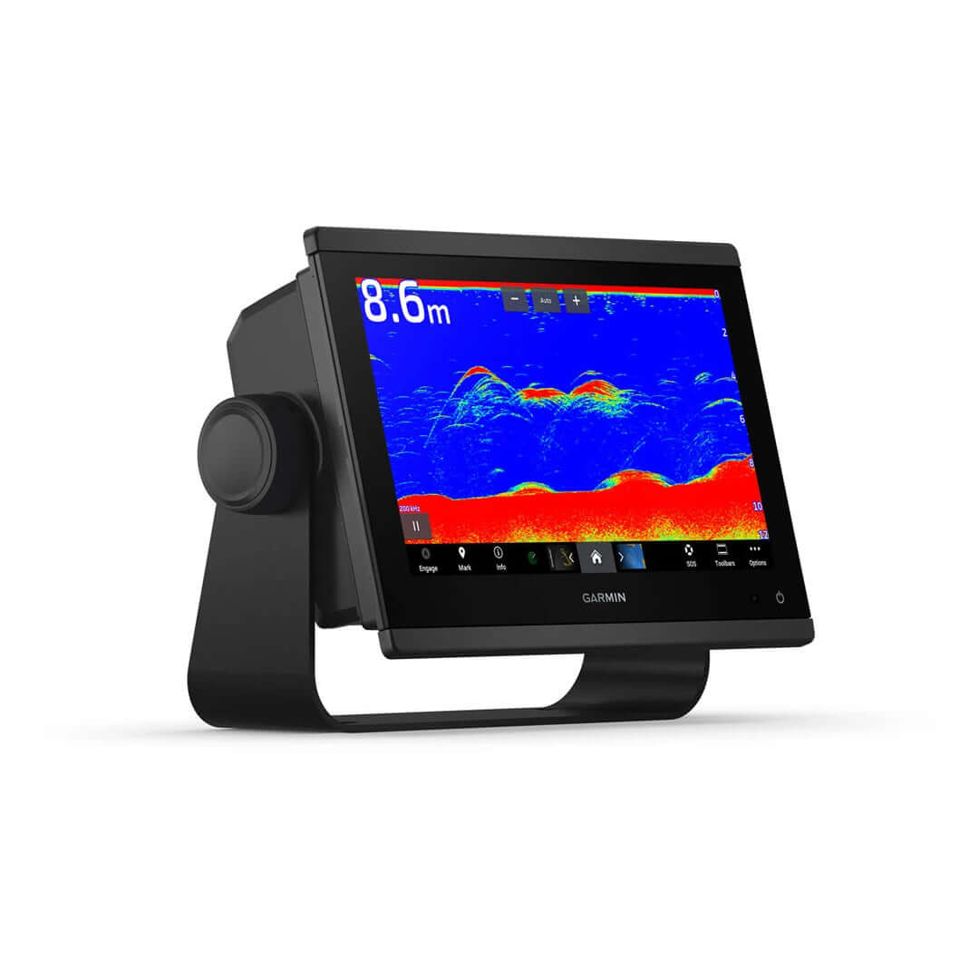 {{ title }} - Onautica