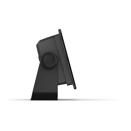 {{ title }} - Onautica