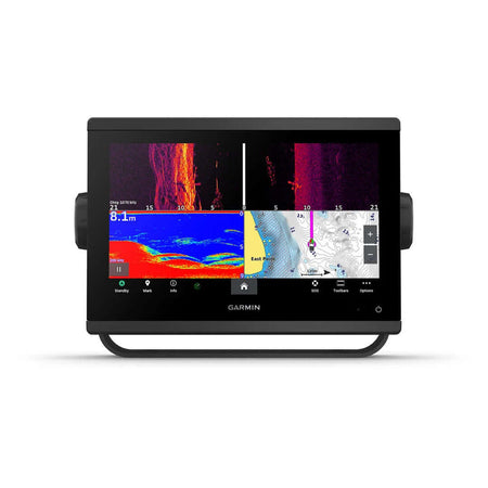 {{ title }} - Onautica