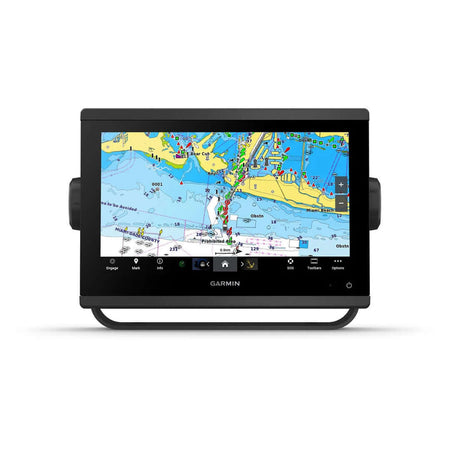 {{ title }} - Onautica