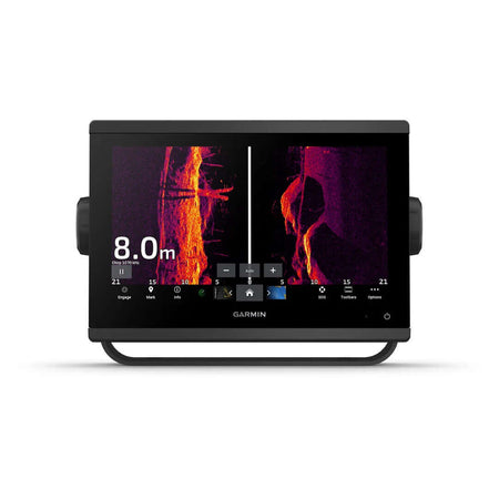 {{ title }} - Onautica