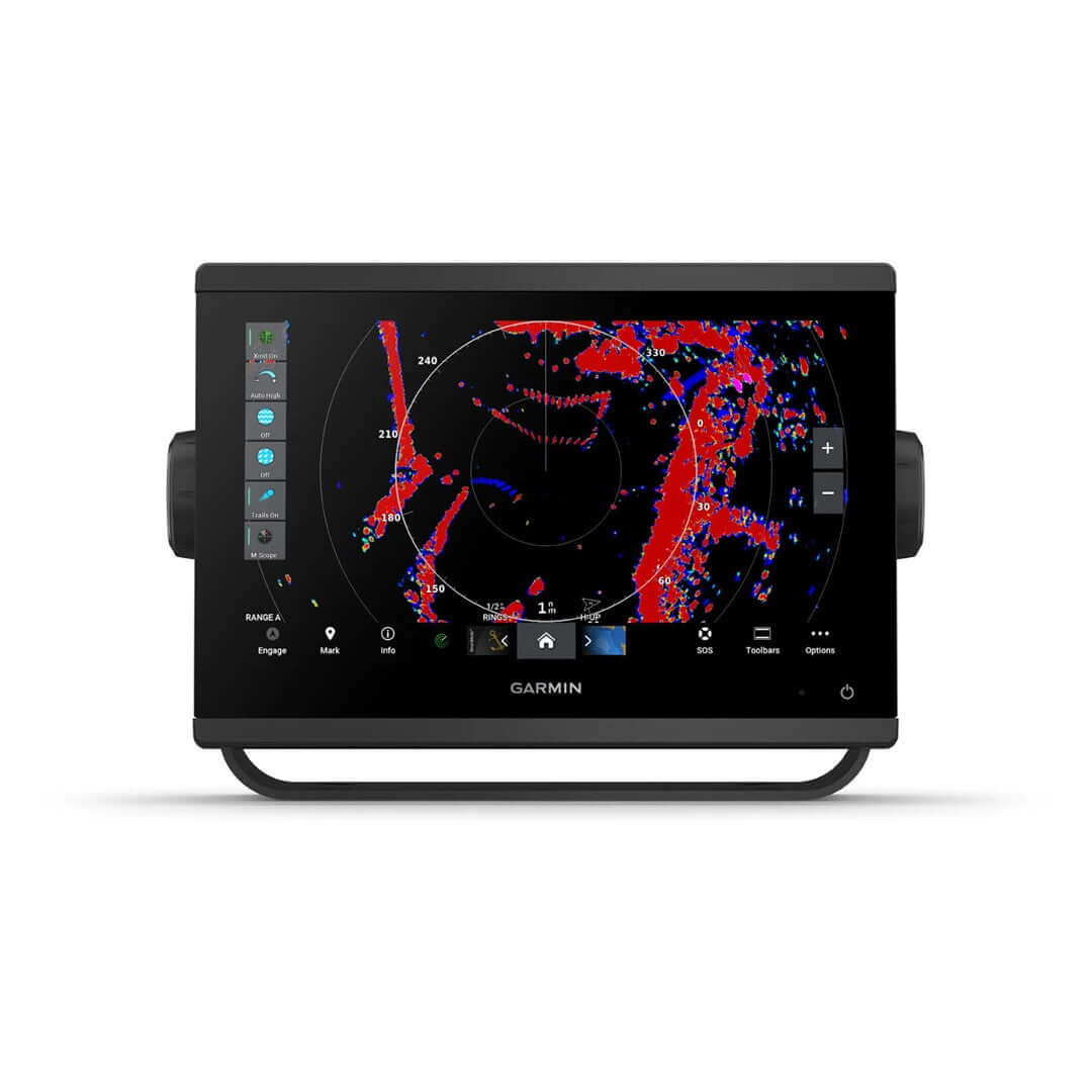 {{ title }} - Onautica