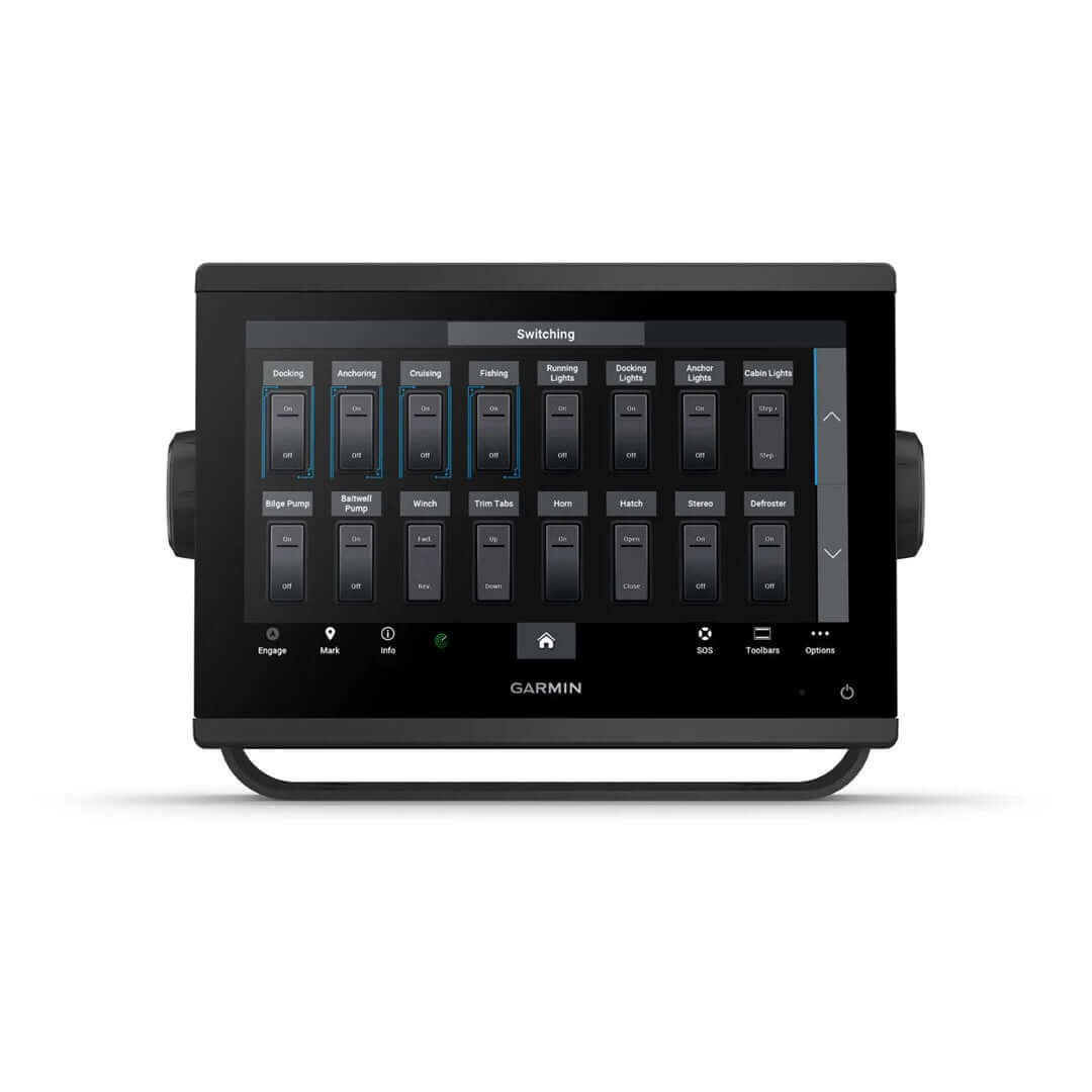 {{ title }} - Onautica