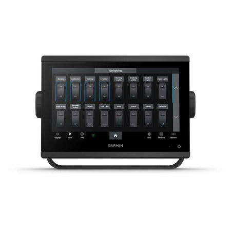 {{ title }} - Onautica