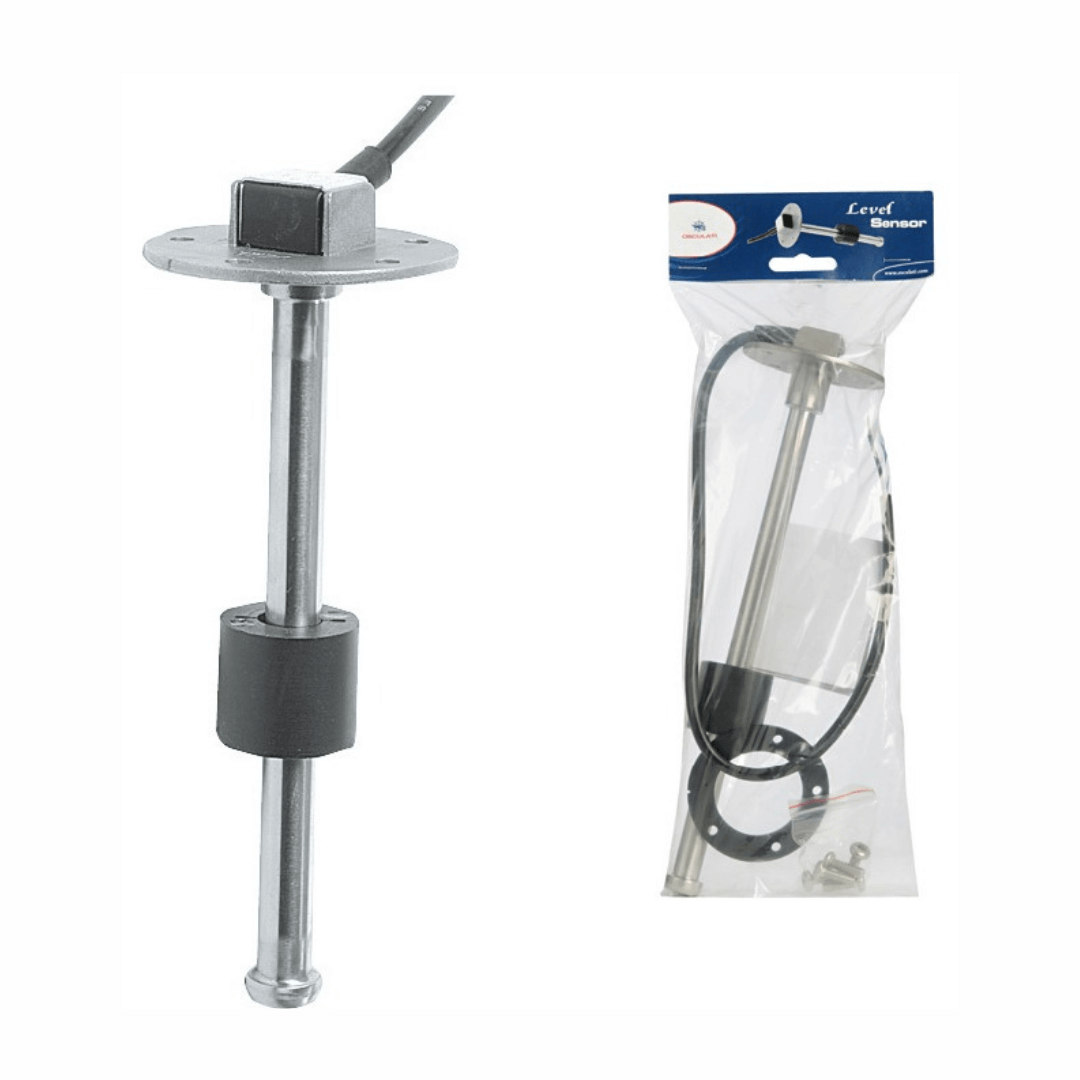 {{ title }} - Onautica