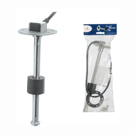 {{ title }} - Onautica