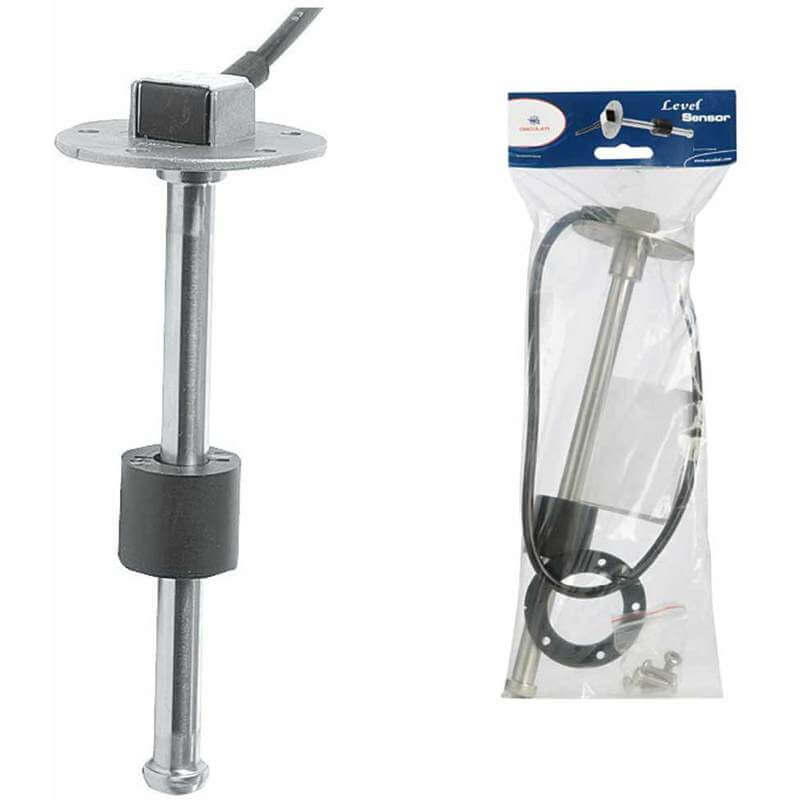 {{ title }} - Onautica