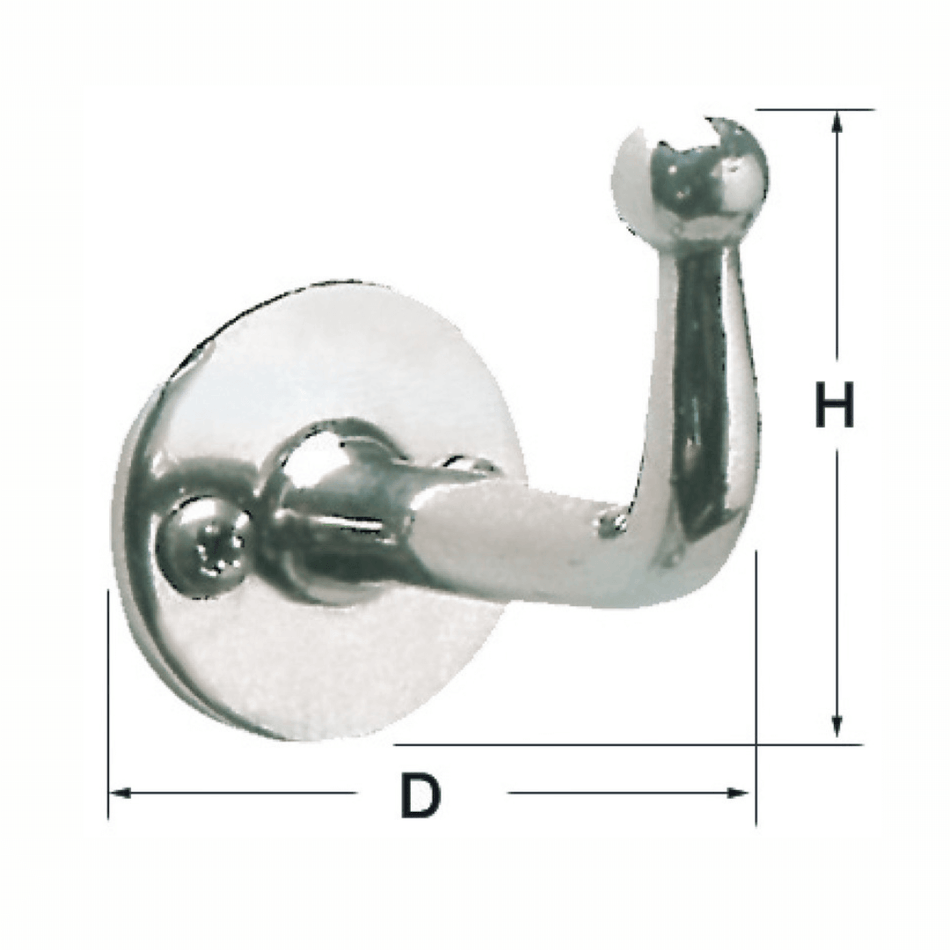 {{ title }} - Onautica