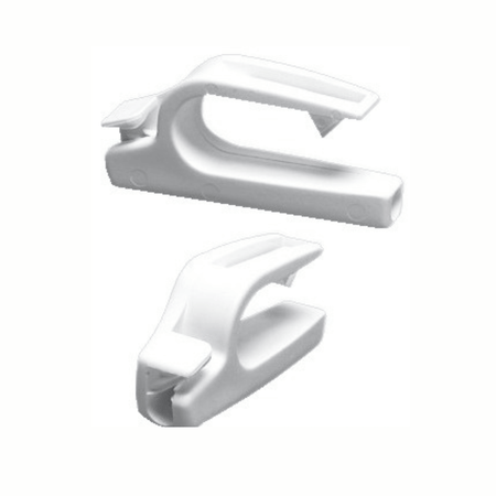 {{ title }} - Onautica