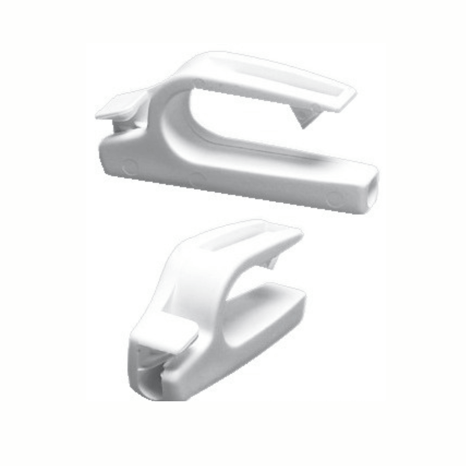 {{ title }} - Onautica