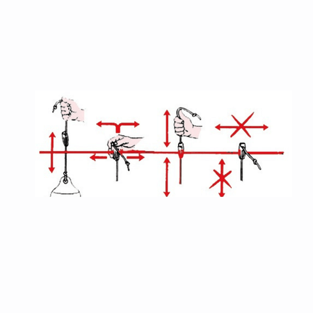 {{ title }} - Onautica