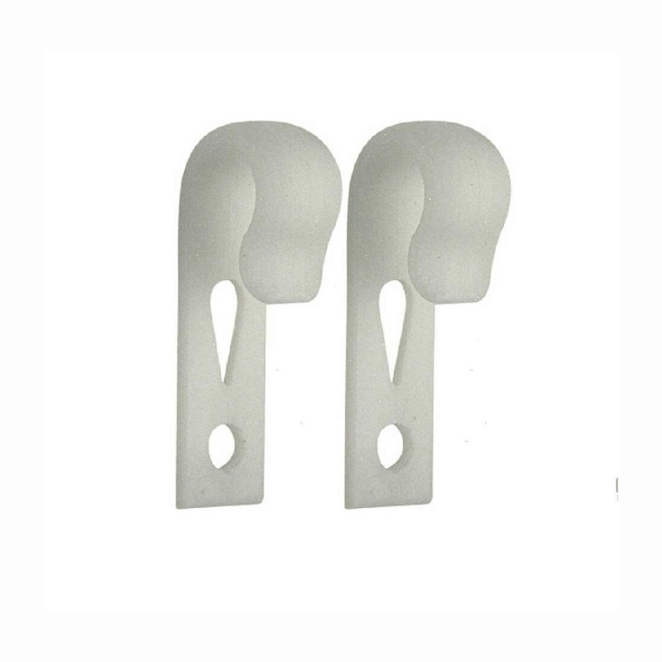 {{ title }} - Onautica