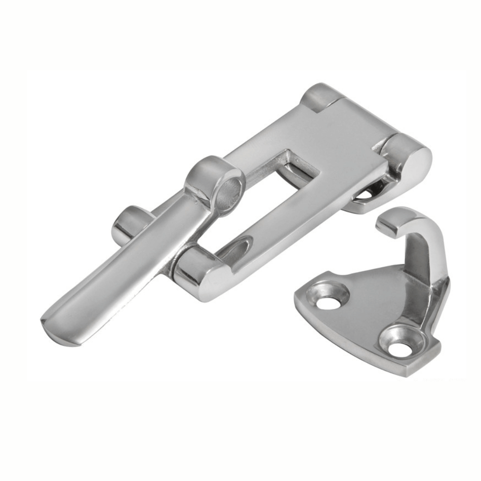 {{ title }} - Onautica