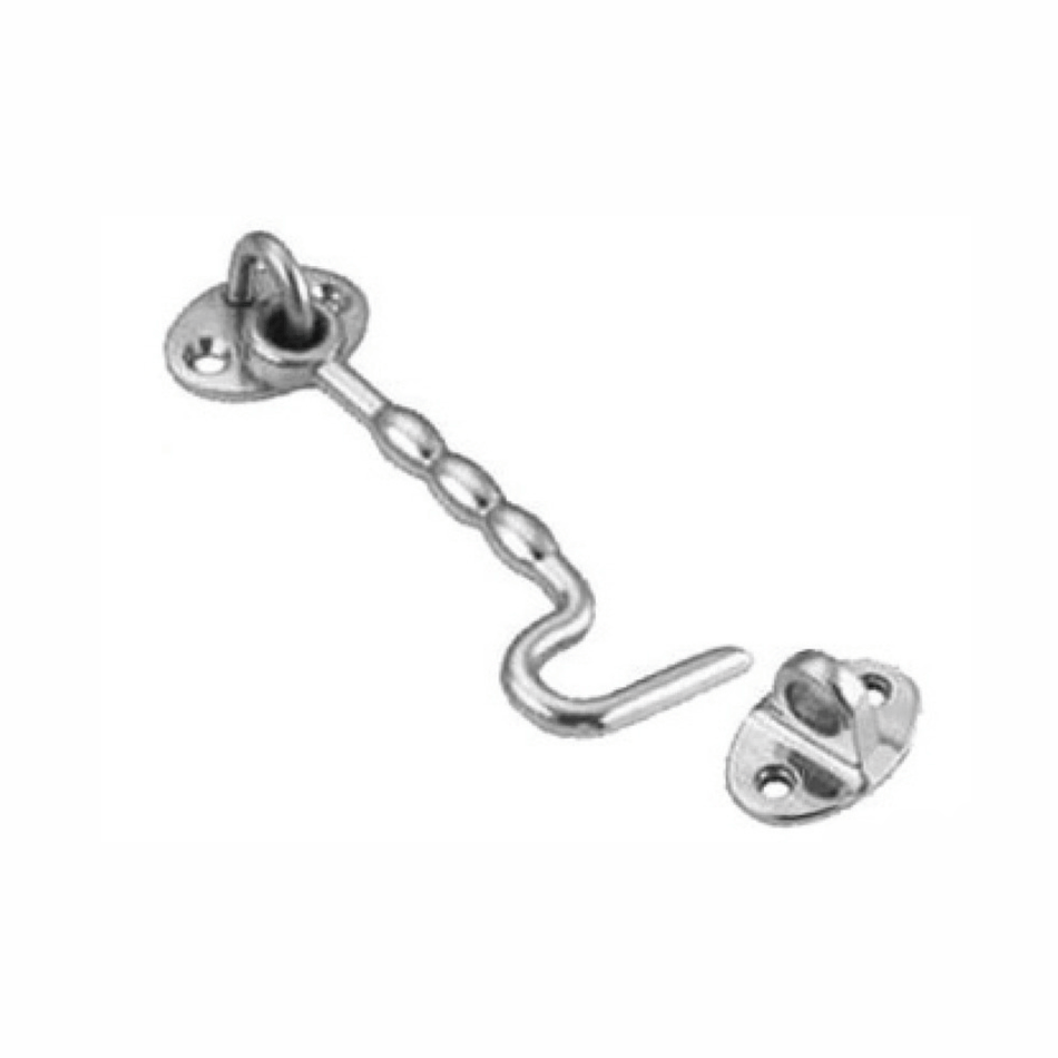 {{ title }} - Onautica