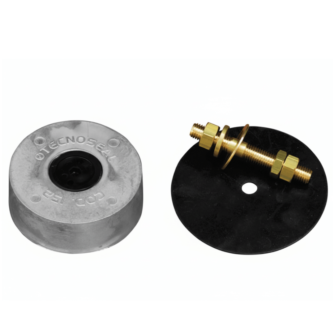 {{ title }} - Onautica