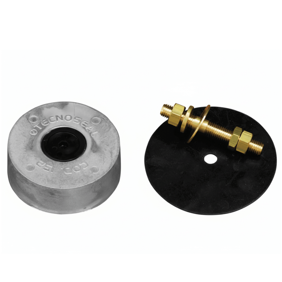 {{ title }} - Onautica