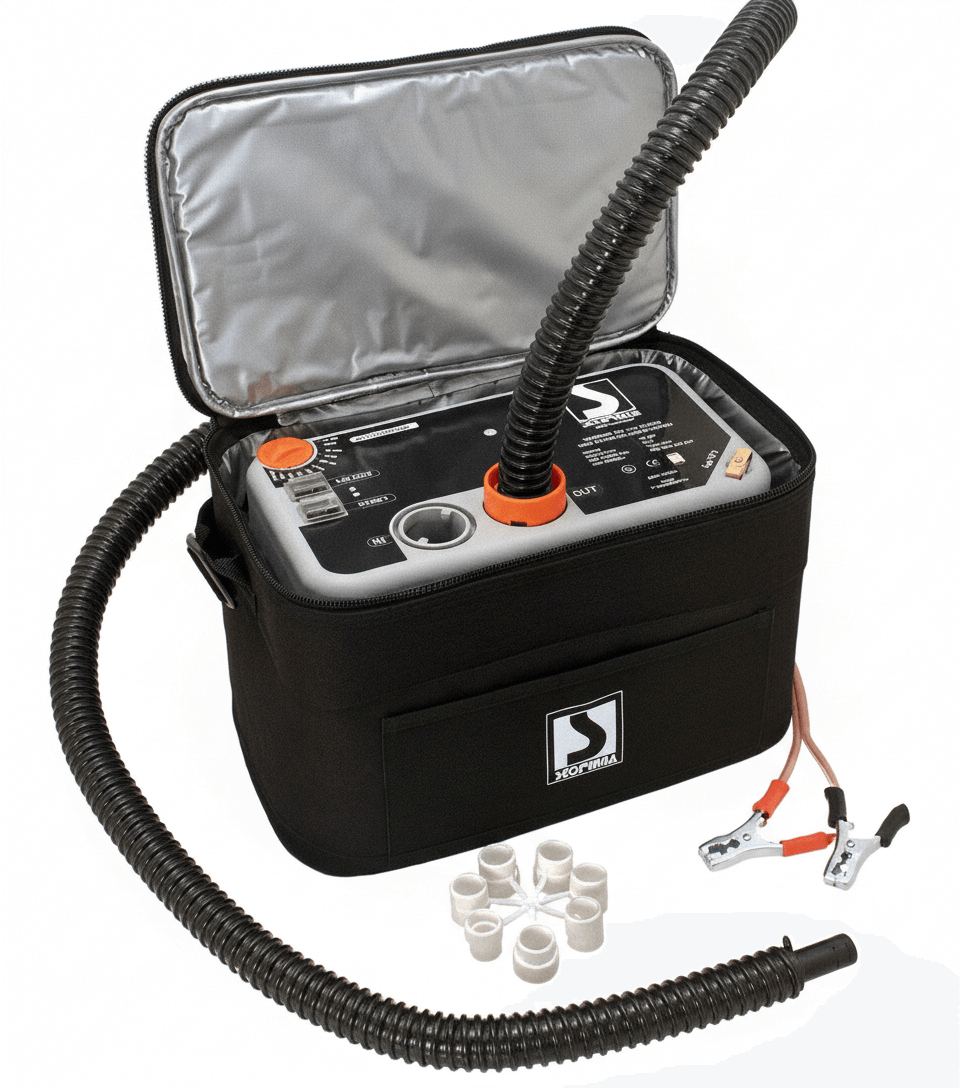 {{ title }} - Onautica