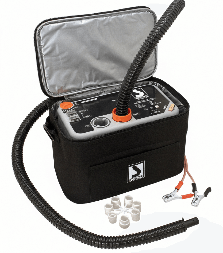 {{ title }} - Onautica