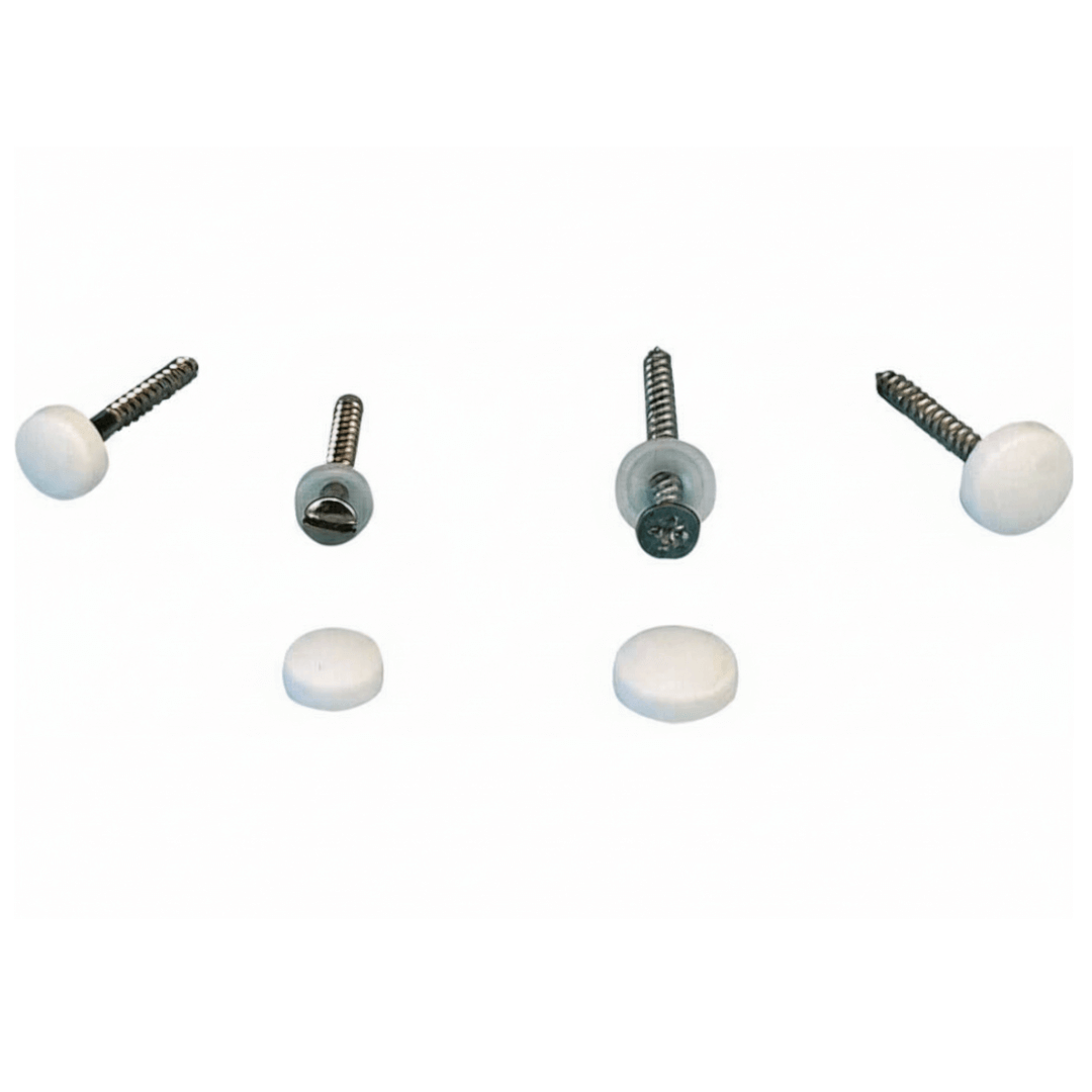 {{ title }} - Onautica