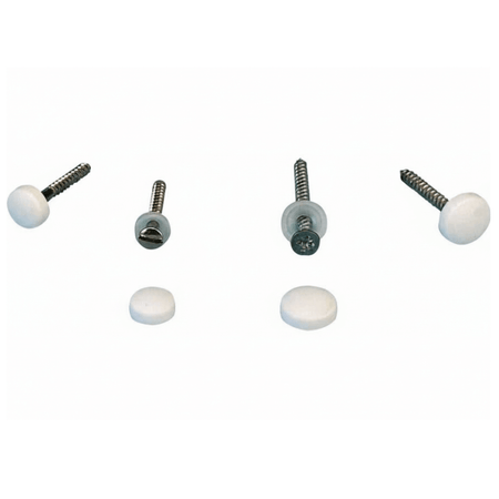 {{ title }} - Onautica