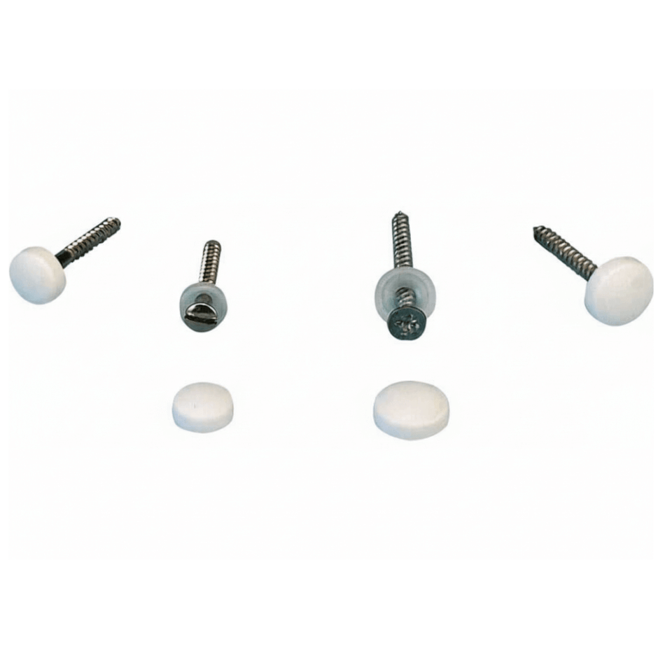 {{ title }} - Onautica