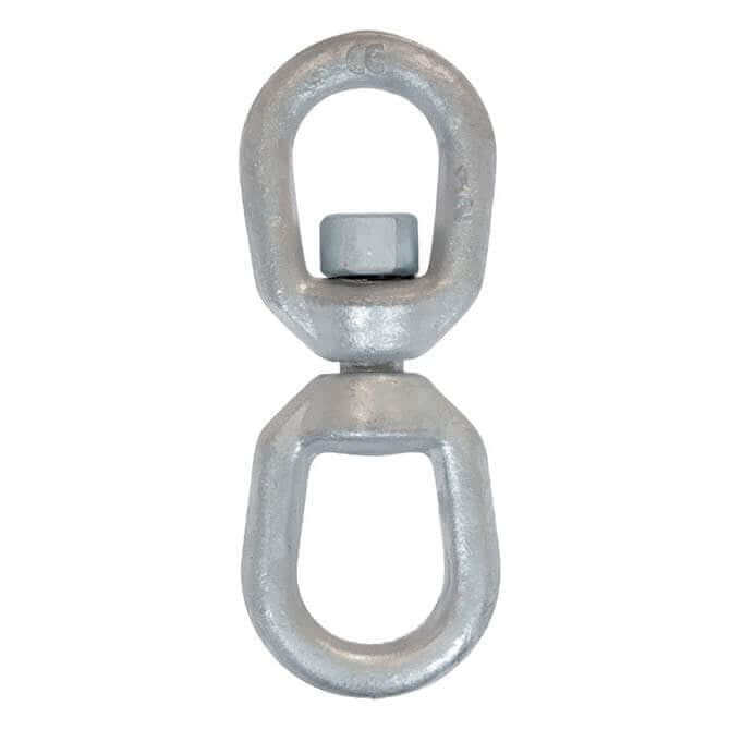 {{ title }} - Onautica