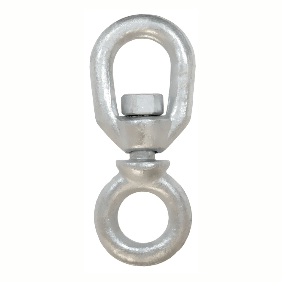 {{ title }} - Onautica