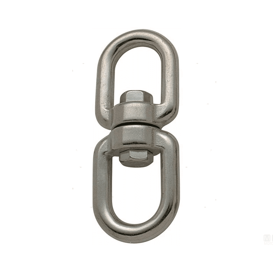 {{ title }} - Onautica